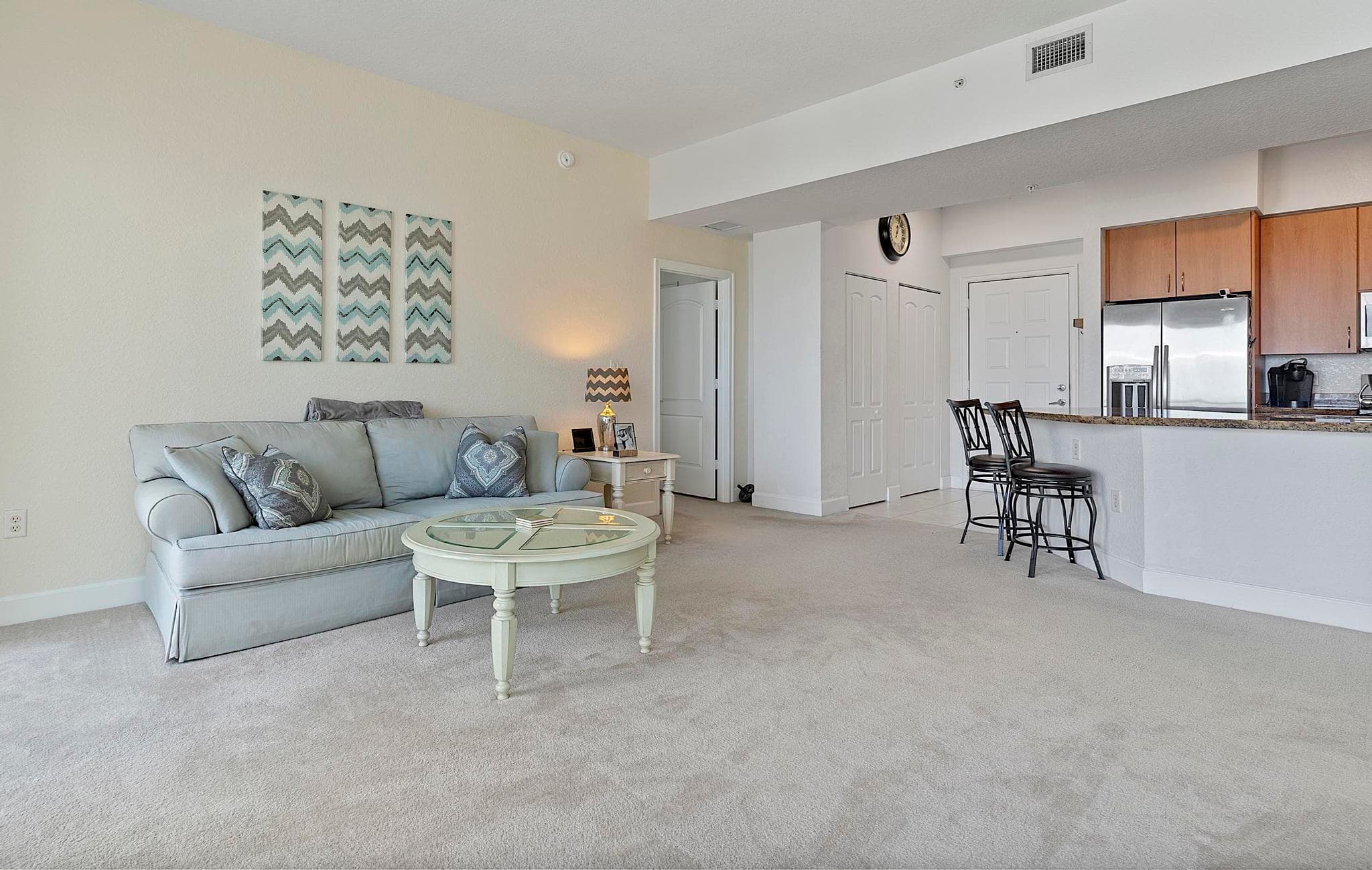 1830 Radius Drive 1219, Hollywood, FL 33020 — photo 9 of 35