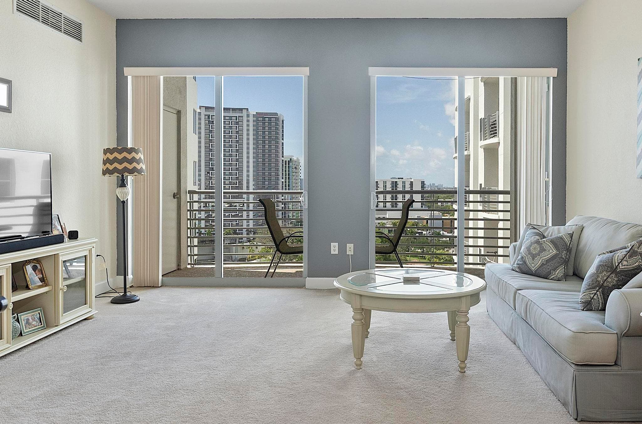 1830 Radius Drive 1219, Hollywood, FL 33020 — photo 1 of 35