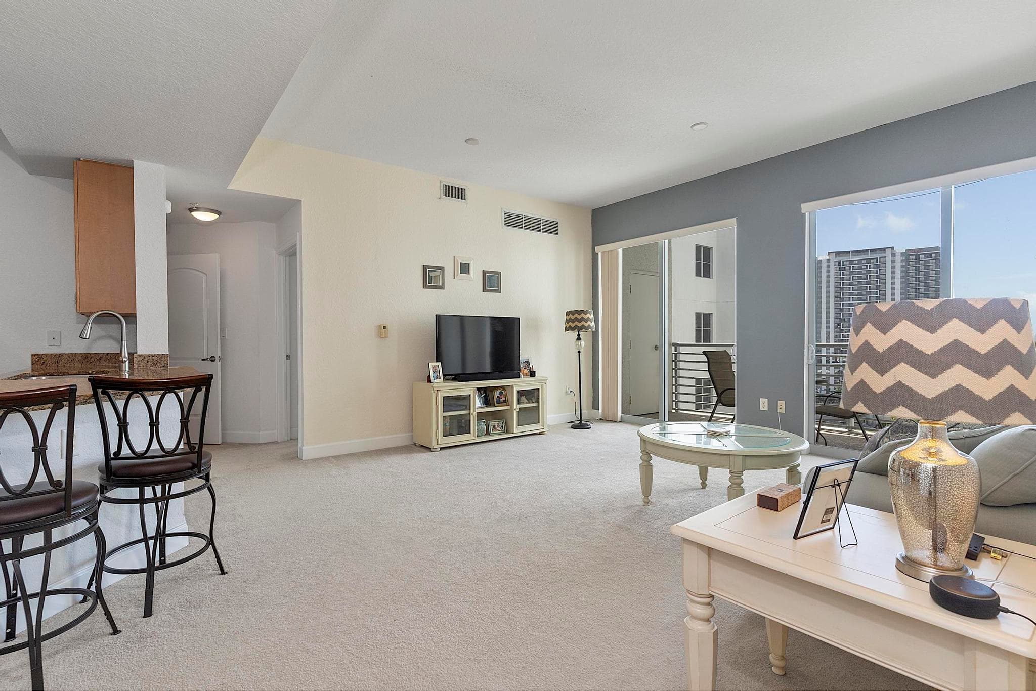 1830 Radius Drive 1219, Hollywood, FL 33020 — photo 13 of 35