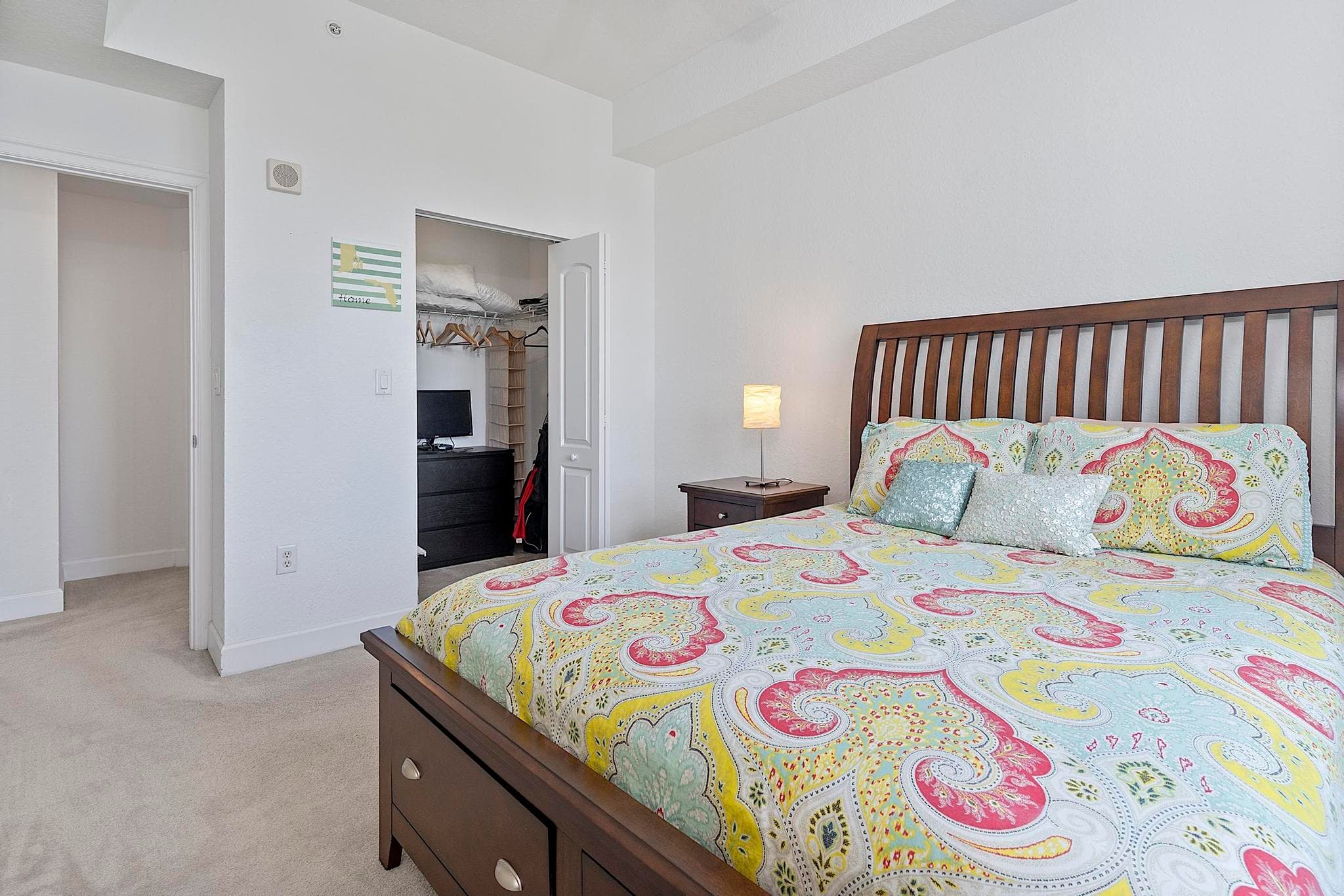 1830 Radius Drive 1219, Hollywood, FL 33020 — photo 23 of 35