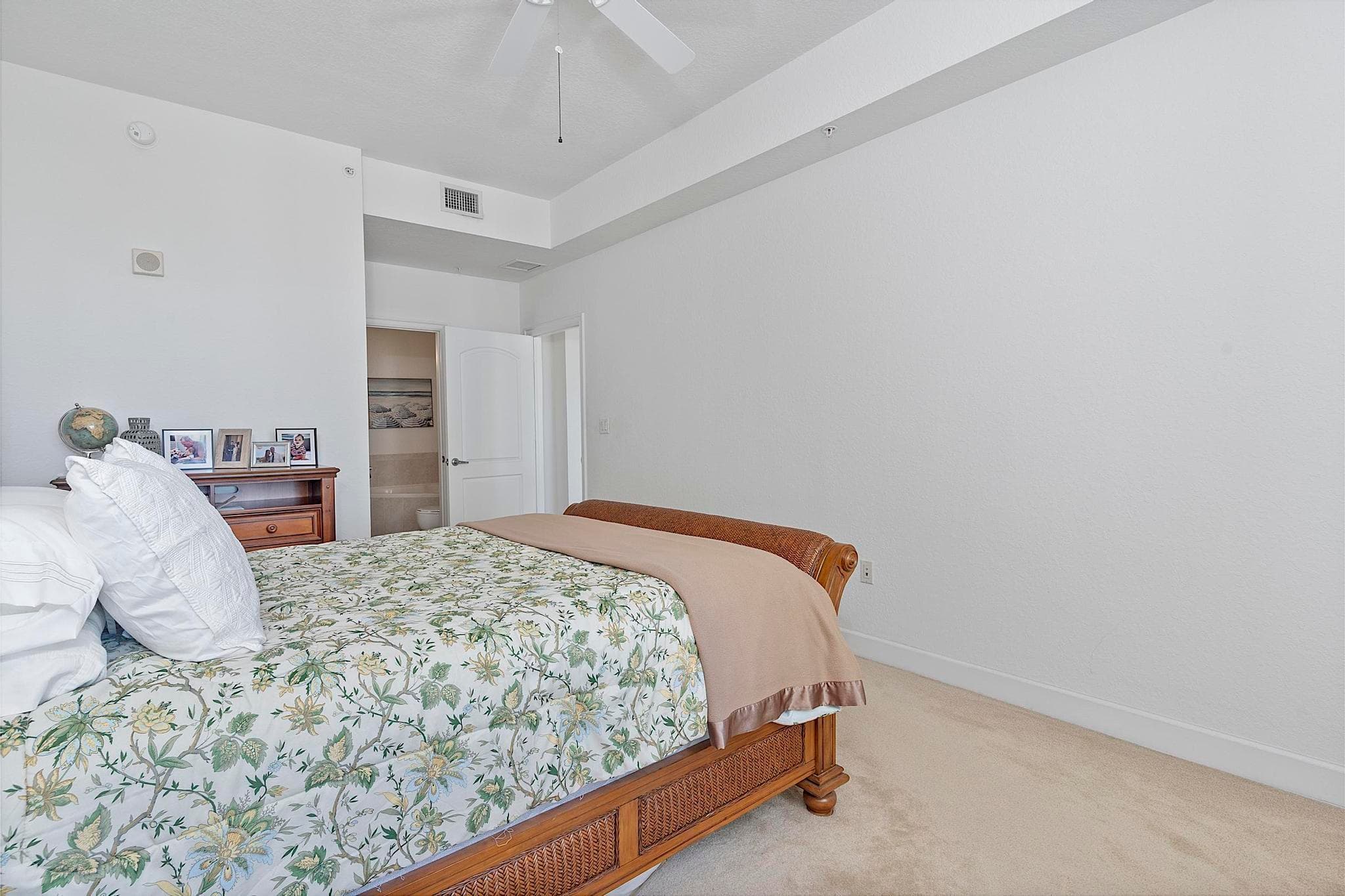 1830 Radius Drive 1219, Hollywood, FL 33020 — photo 26 of 35