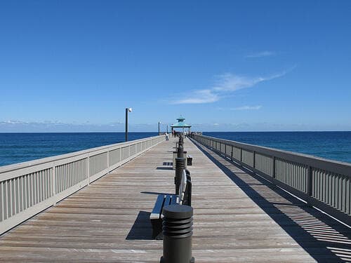2851 S Ocean Boulevard 7 E, Boca Raton, FL 33432 — photo 37 of 42