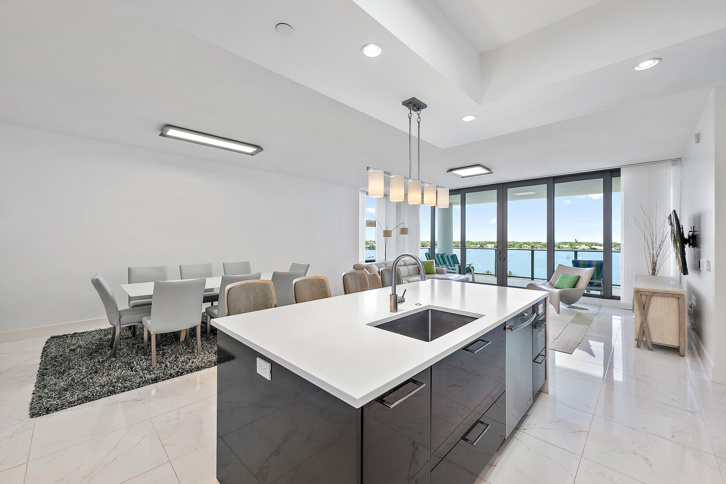 1 Water Club Way 704, North Palm Beach, FL 33408 — photo 5 of 26