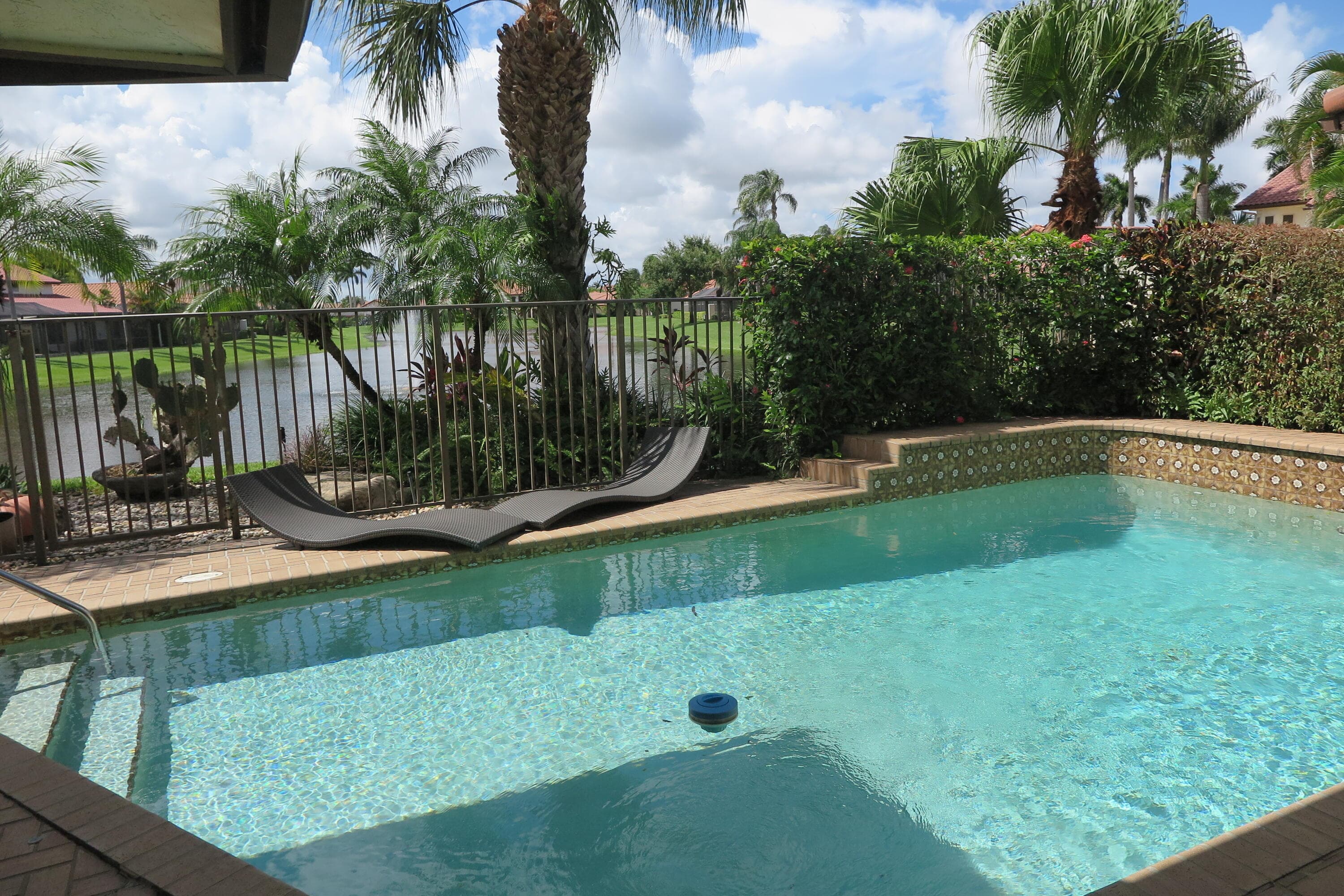 22519 W Esplanada Cir W W, Boca Raton, FL 33433 — photo 2 of 57