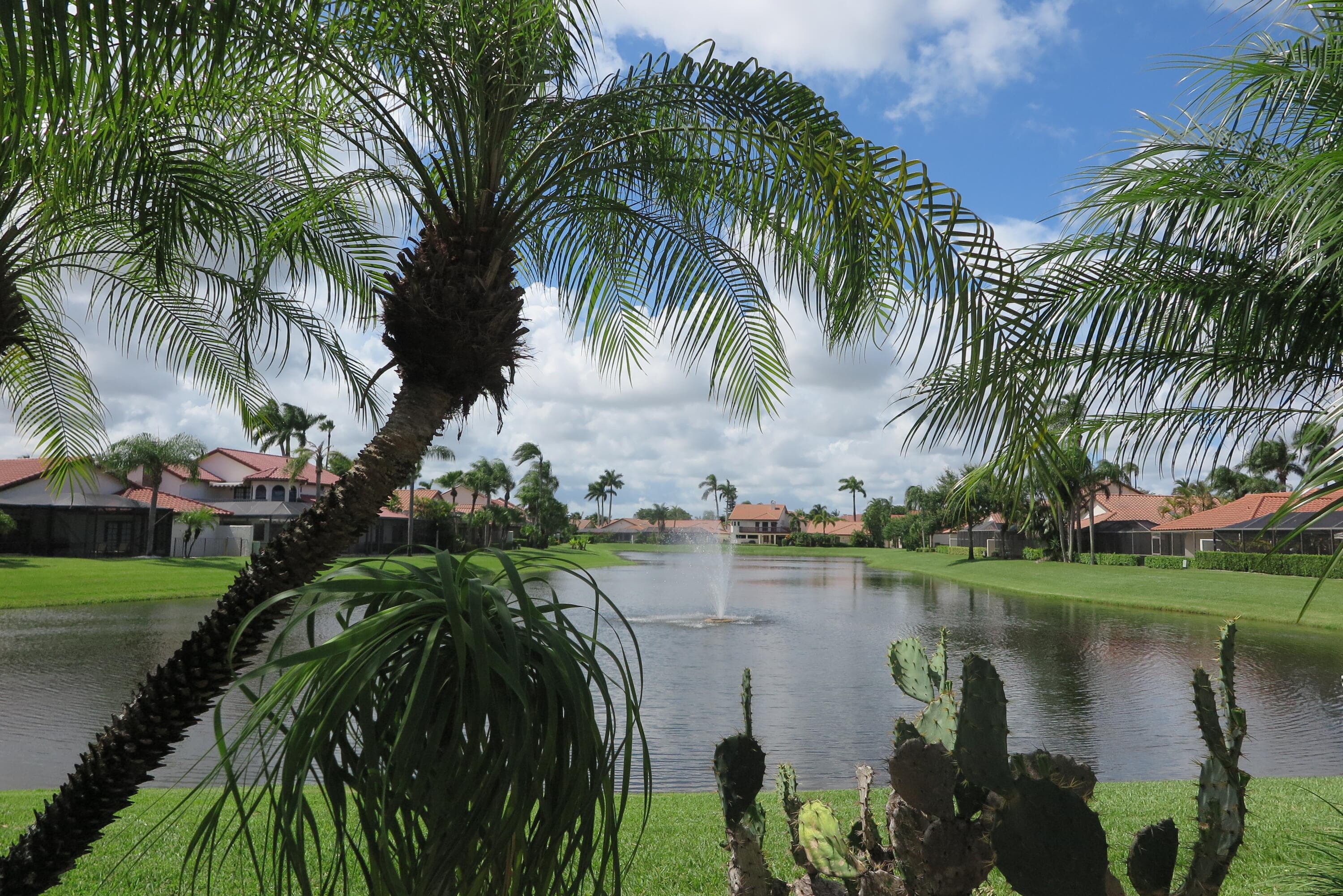 22519 W Esplanada Cir W W, Boca Raton, FL 33433 — photo 56 of 57