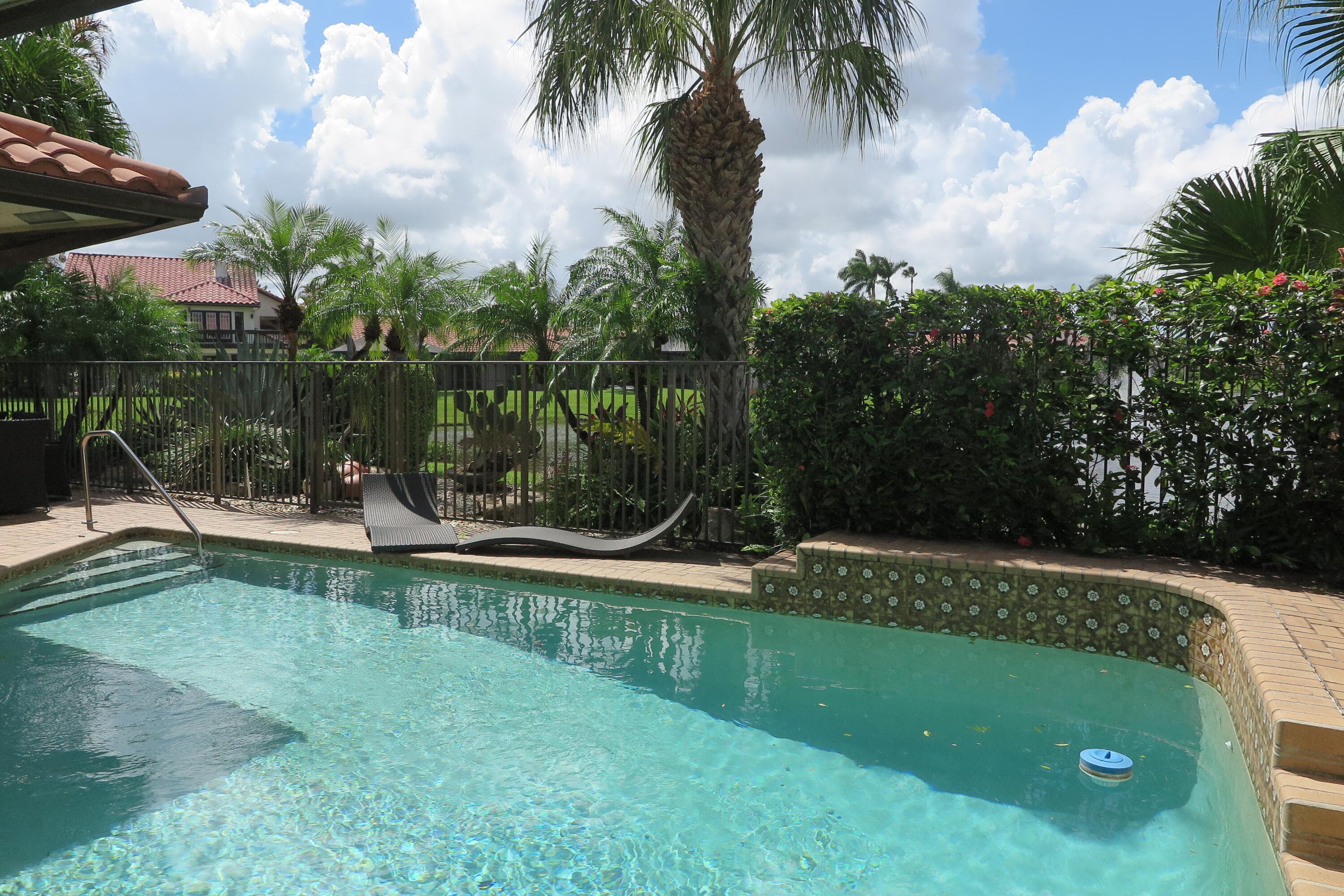22519 W Esplanada Cir W W, Boca Raton, FL 33433 — photo 53 of 57