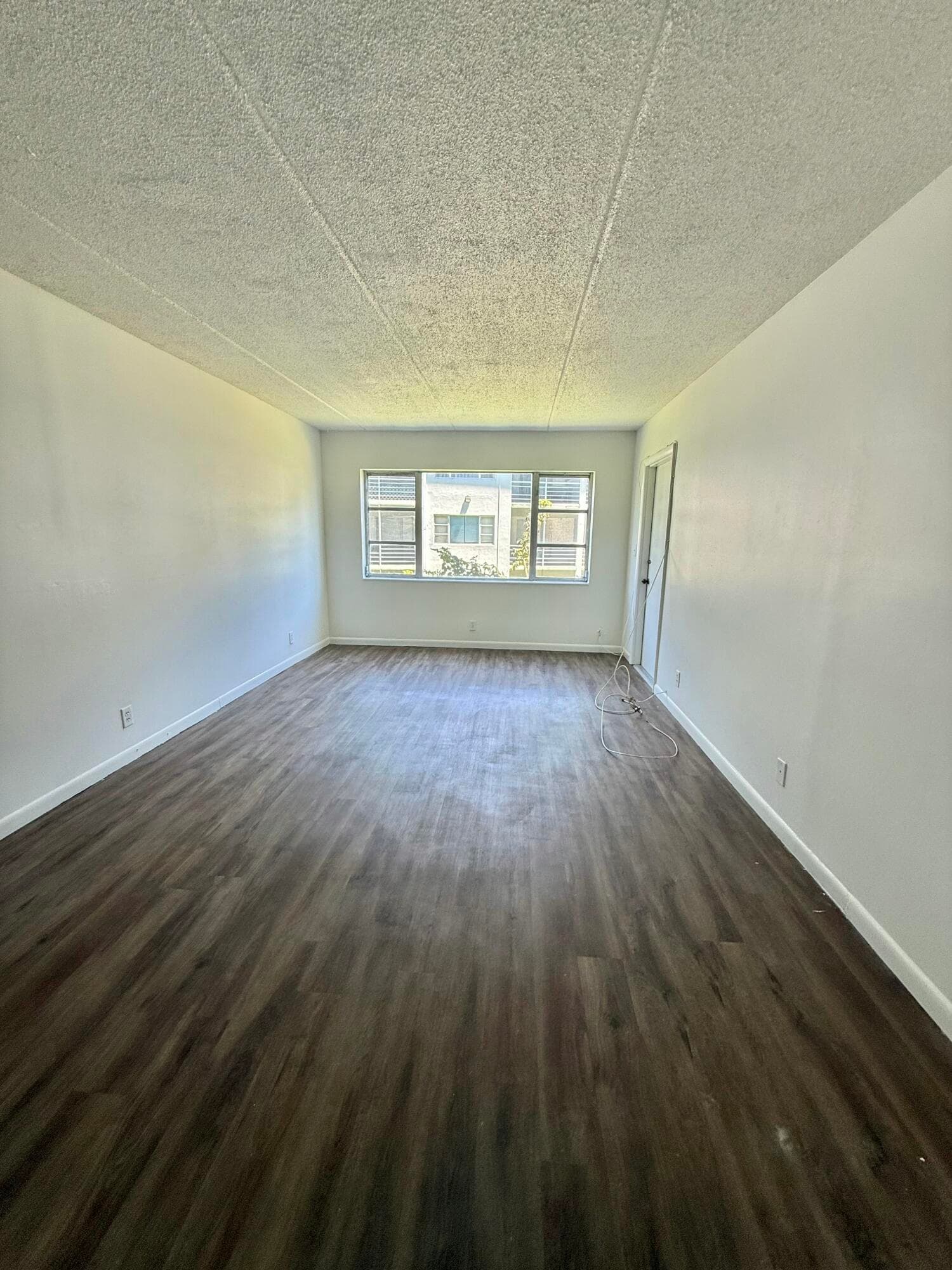 4500 N Flagler Drive D9, West Palm Beach, FL 33407 — photo 8 of 9