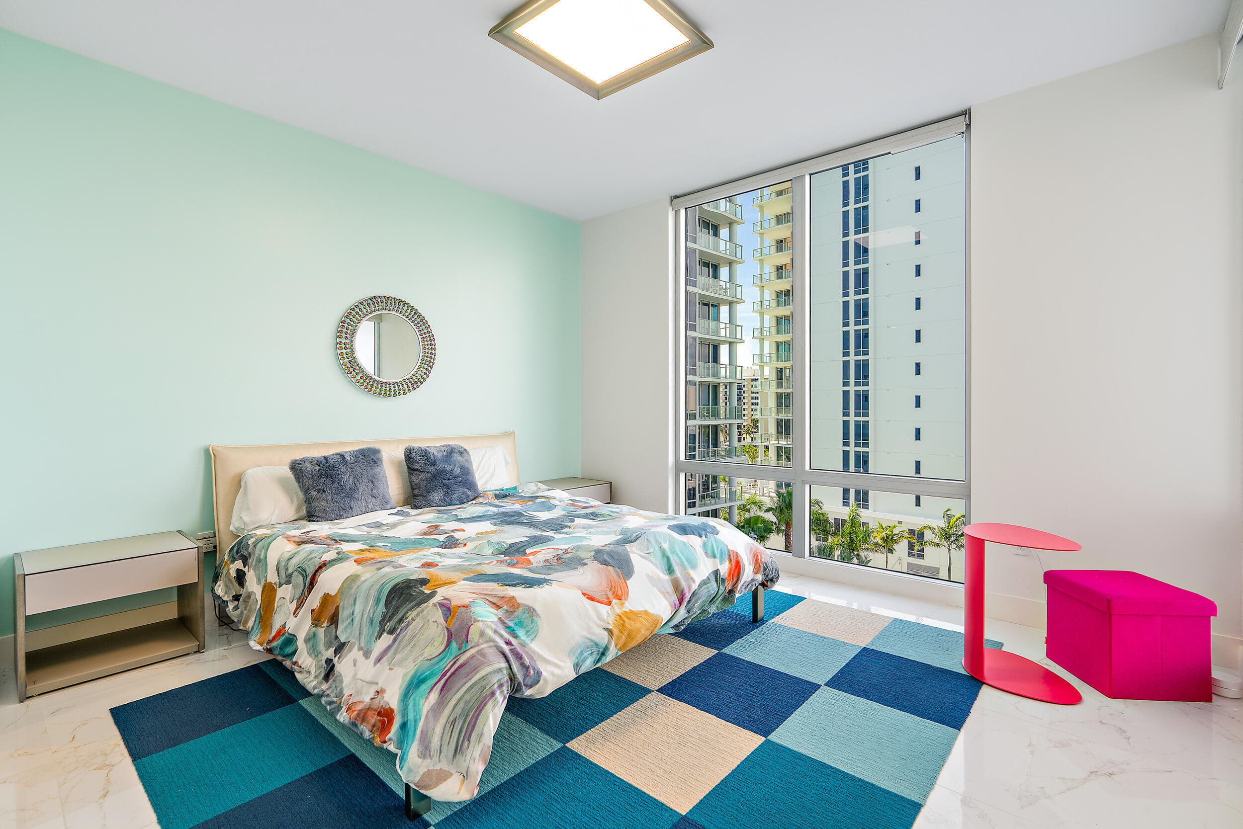 1 Water Club Way 704, North Palm Beach, FL 33408 — photo 12 of 26