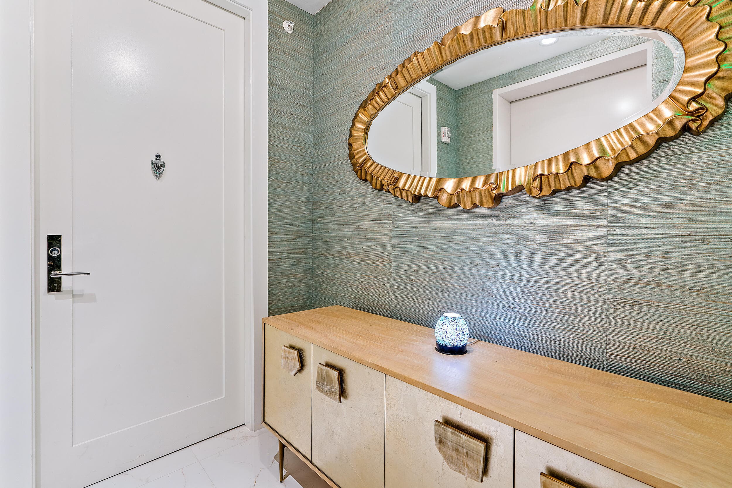1 Water Club Way 704, North Palm Beach, FL 33408 — photo 13 of 26