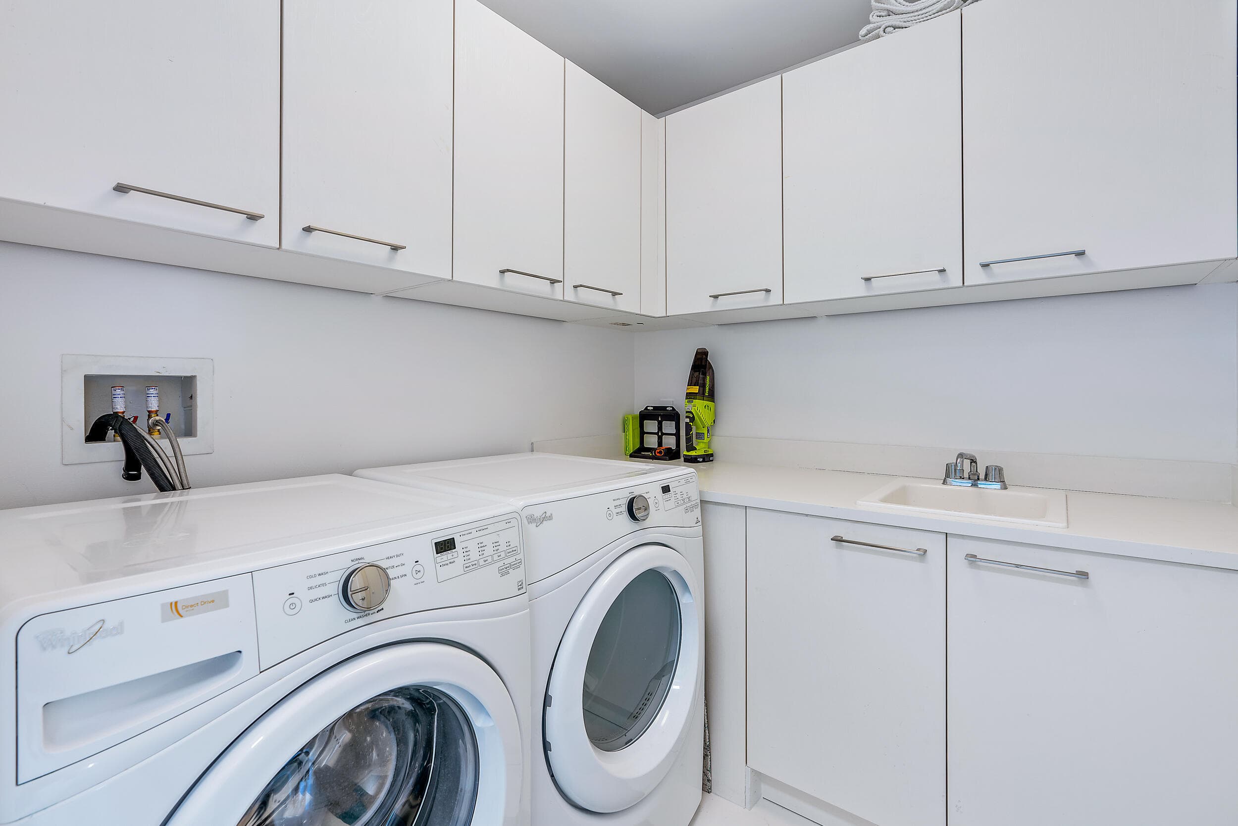 1 Water Club Way 704, North Palm Beach, FL 33408 — photo 14 of 26