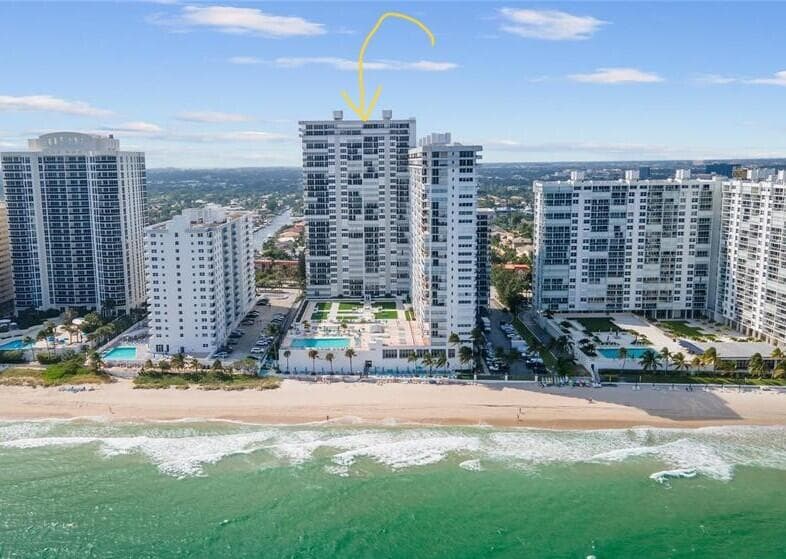 4280 Galt Ocean Drive 29c, Fort Lauderdale, FL 33308 — photo 1 of 54