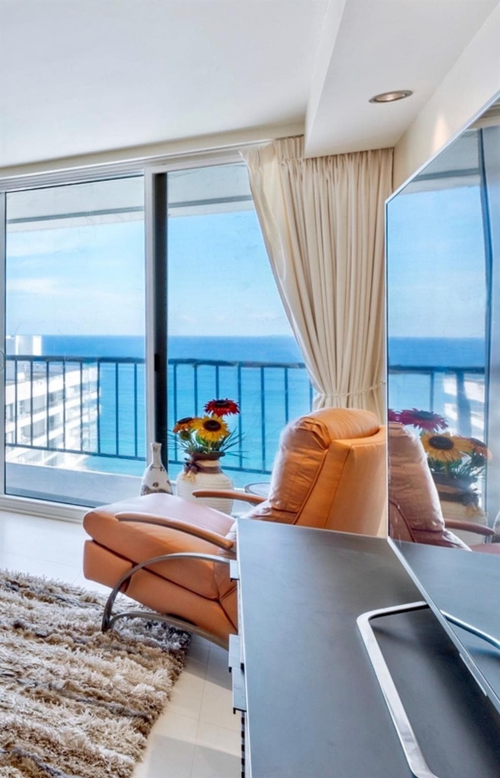 4280 Galt Ocean Drive 29c, Fort Lauderdale, FL 33308 — photo 3 of 54