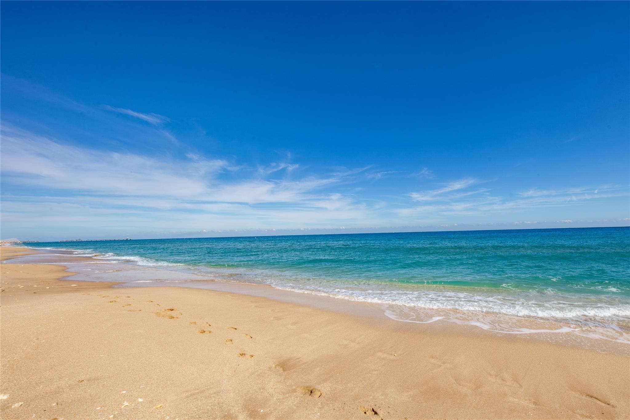 4280 Galt Ocean Drive 29c, Fort Lauderdale, FL 33308 — photo 4 of 54