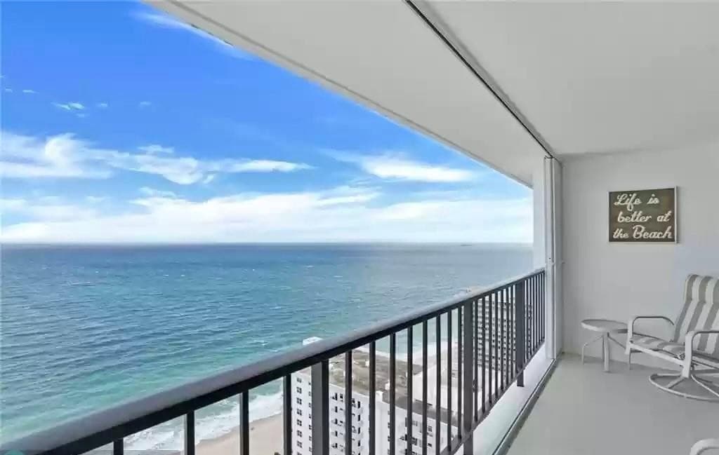 4280 Galt Ocean Drive 29c, Fort Lauderdale, FL 33308 — photo 6 of 54