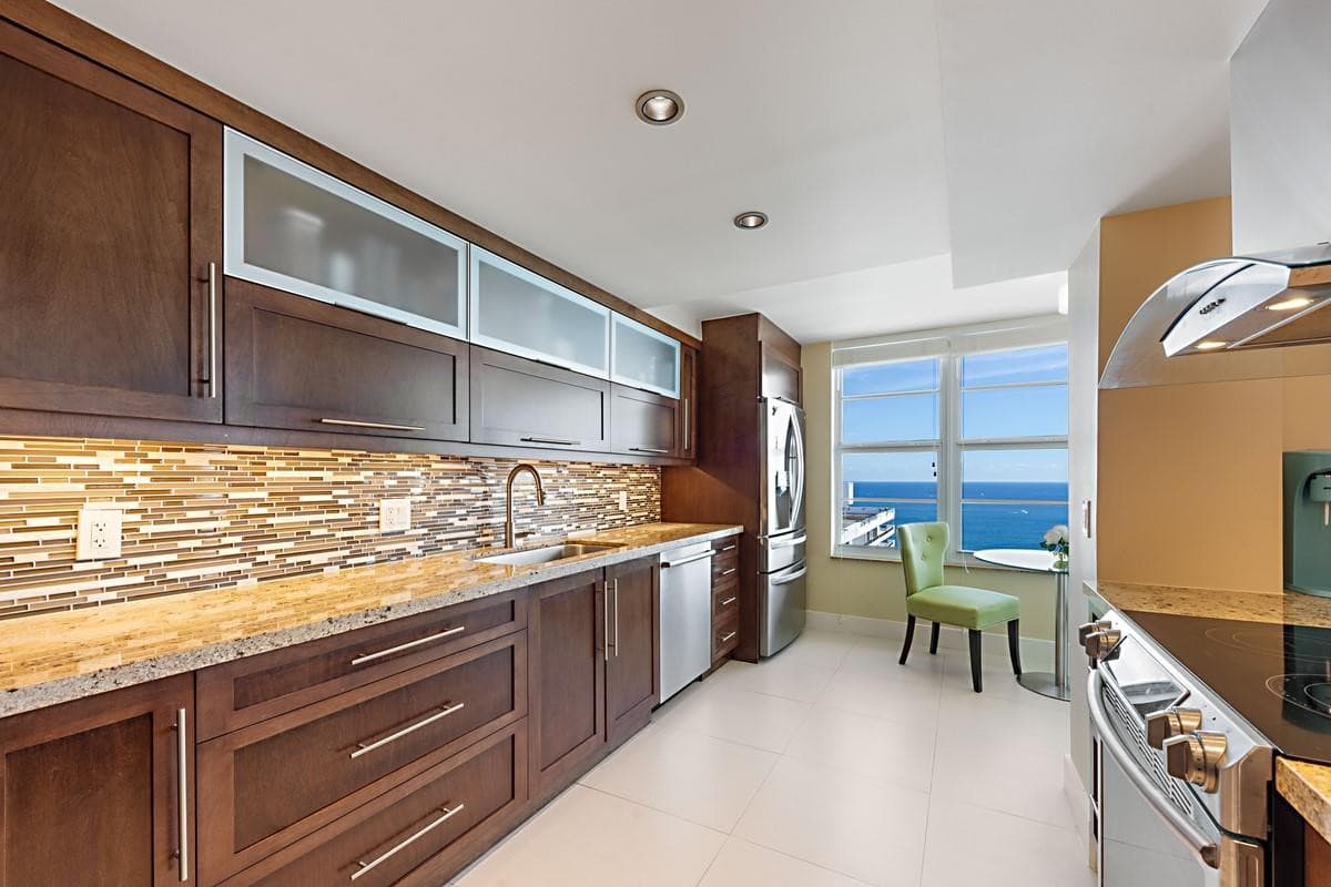 4280 Galt Ocean Drive 29c, Fort Lauderdale, FL 33308 — photo 9 of 54