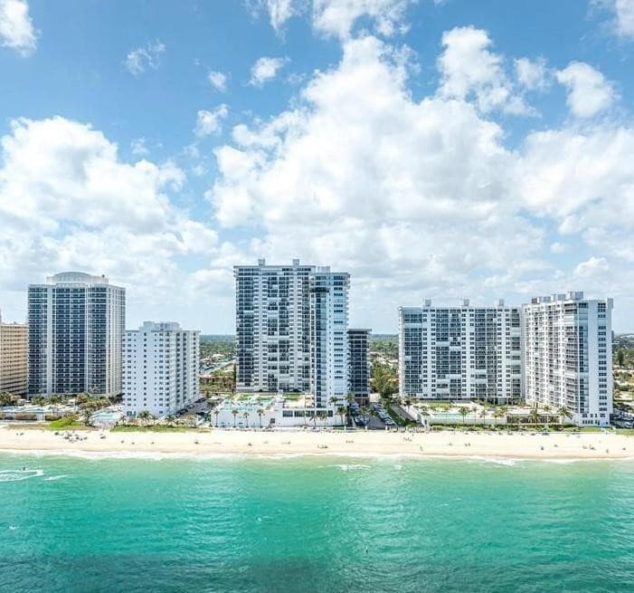 4280 Galt Ocean Drive 29c, Fort Lauderdale, FL 33308 — photo 17 of 54