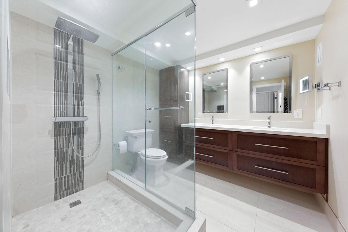 4280 Galt Ocean Drive 29c, Fort Lauderdale, FL 33308 — photo 19 of 54