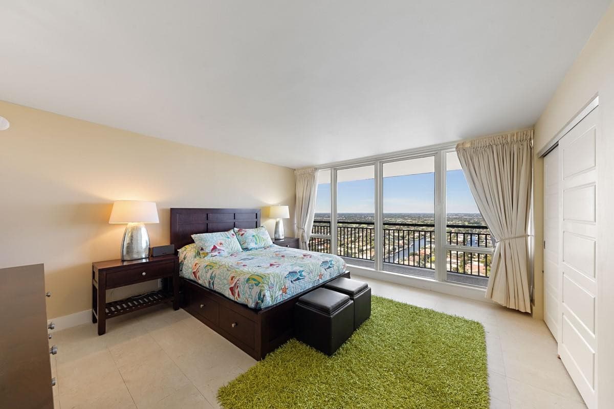 4280 Galt Ocean Drive 29c, Fort Lauderdale, FL 33308 — photo 22 of 54
