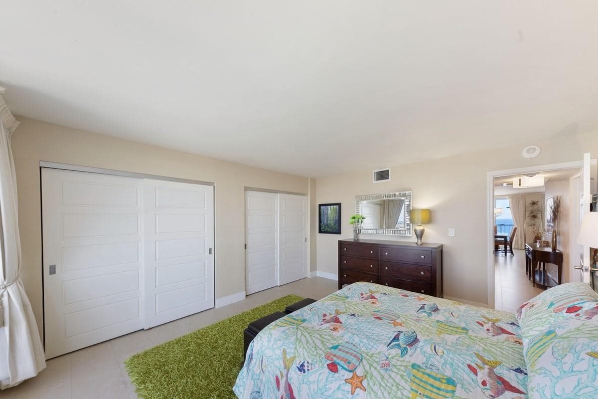 4280 Galt Ocean Drive 29c, Fort Lauderdale, FL 33308 — photo 23 of 54