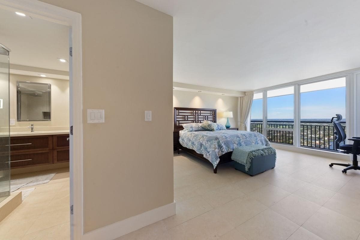 4280 Galt Ocean Drive 29c, Fort Lauderdale, FL 33308 — photo 24 of 54