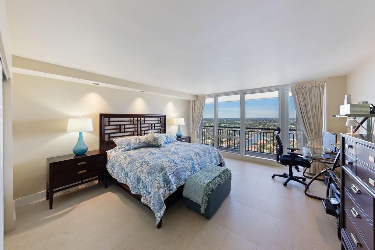 4280 Galt Ocean Drive 29c, Fort Lauderdale, FL 33308 — photo 25 of 54