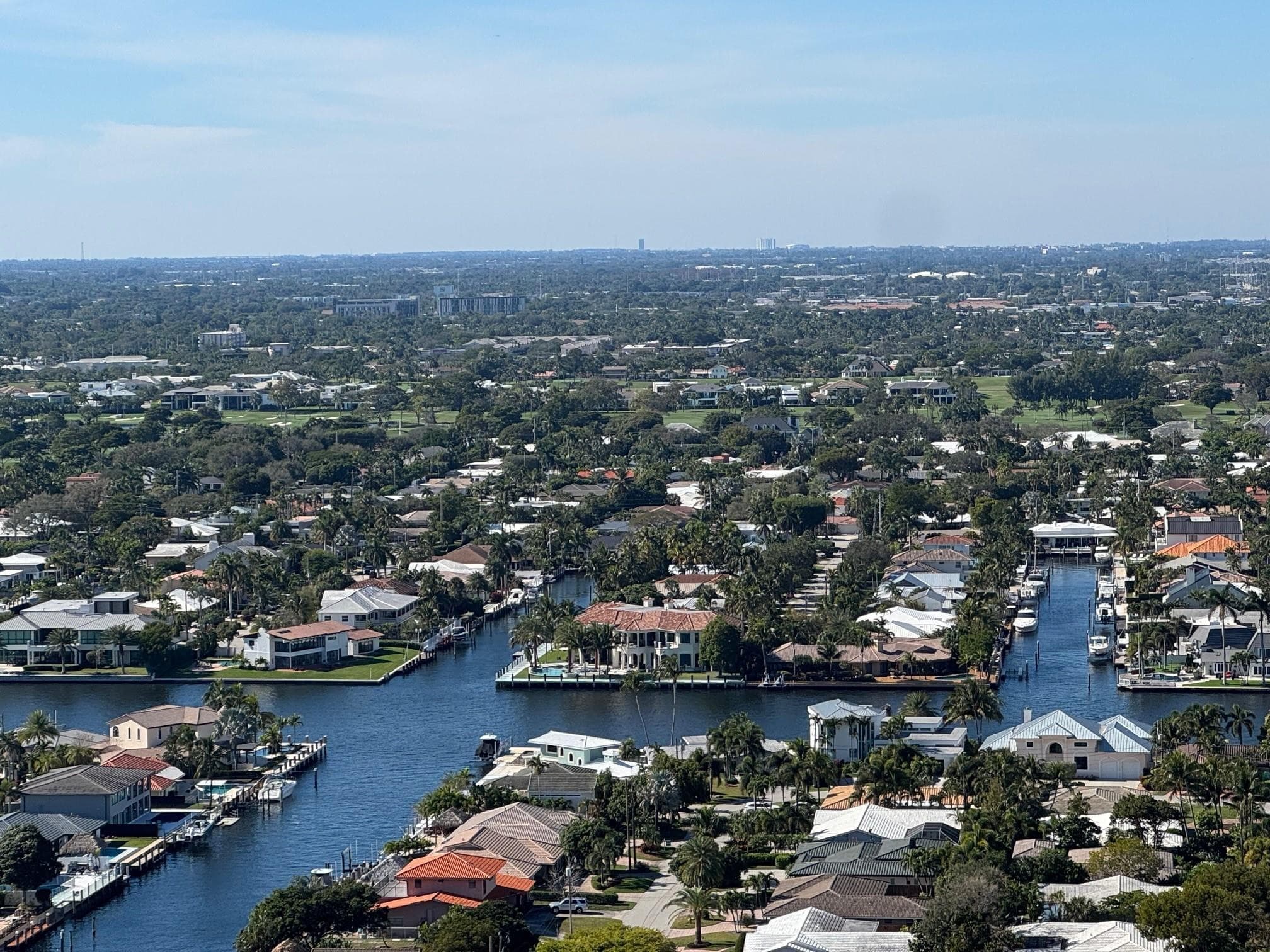 4280 Galt Ocean Drive 29c, Fort Lauderdale, FL 33308 — photo 26 of 54