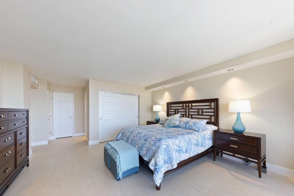 4280 Galt Ocean Drive 29c, Fort Lauderdale, FL 33308 — photo 27 of 54