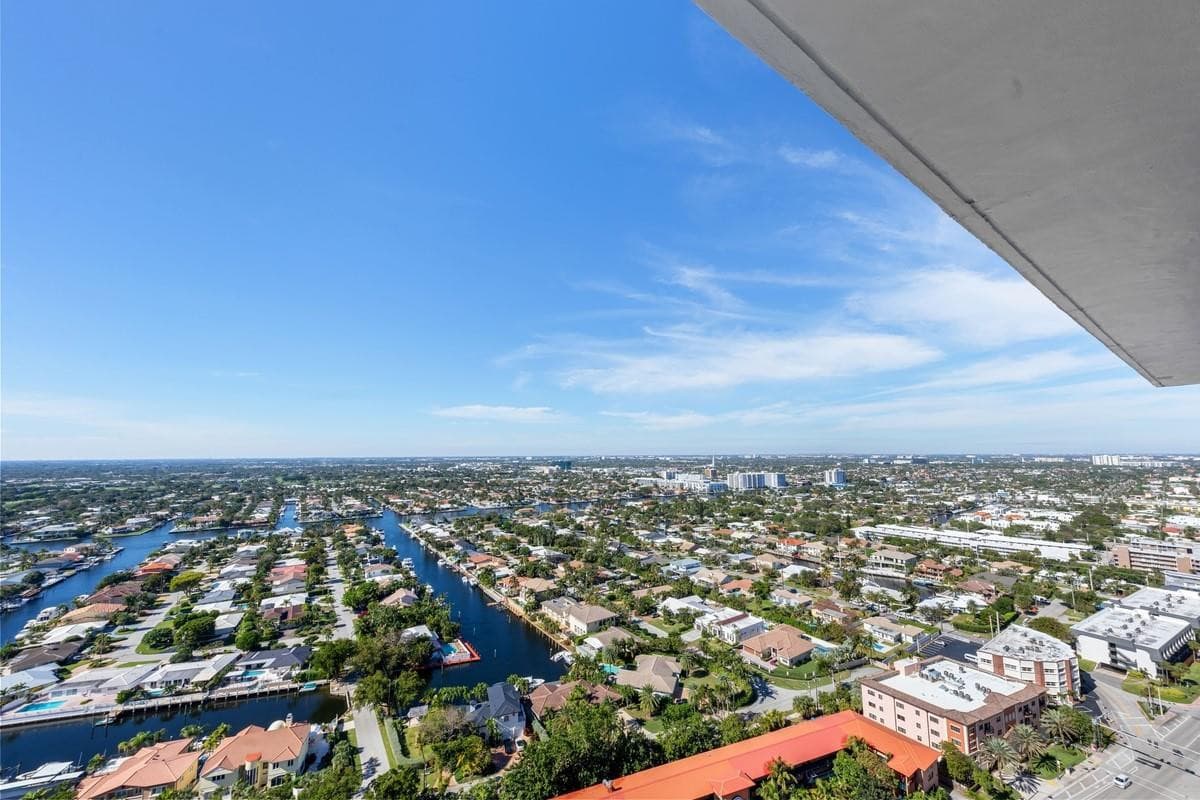 4280 Galt Ocean Drive 29c, Fort Lauderdale, FL 33308 — photo 29 of 54