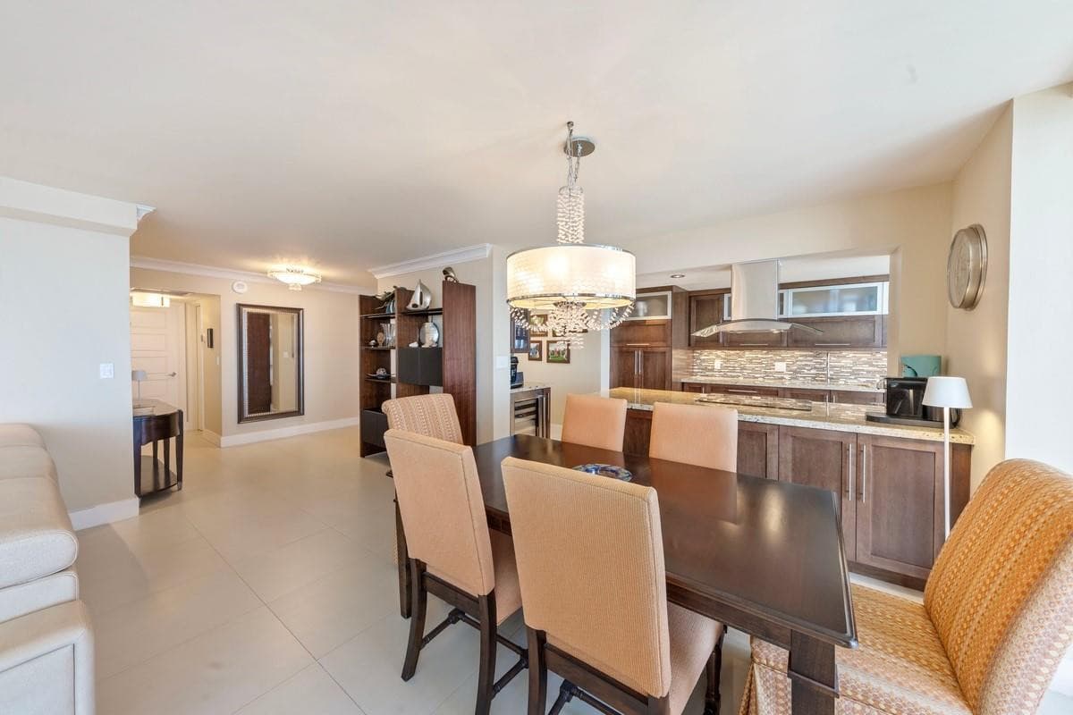 4280 Galt Ocean Drive 29c, Fort Lauderdale, FL 33308 — photo 34 of 54