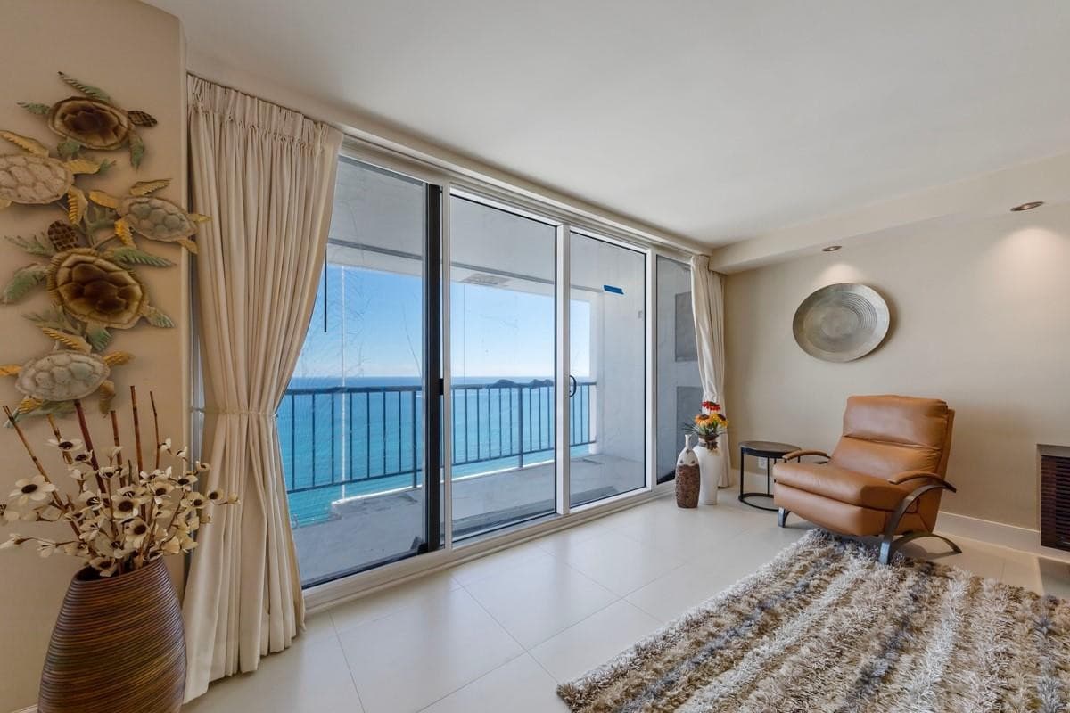 4280 Galt Ocean Drive 29c, Fort Lauderdale, FL 33308 — photo 35 of 54