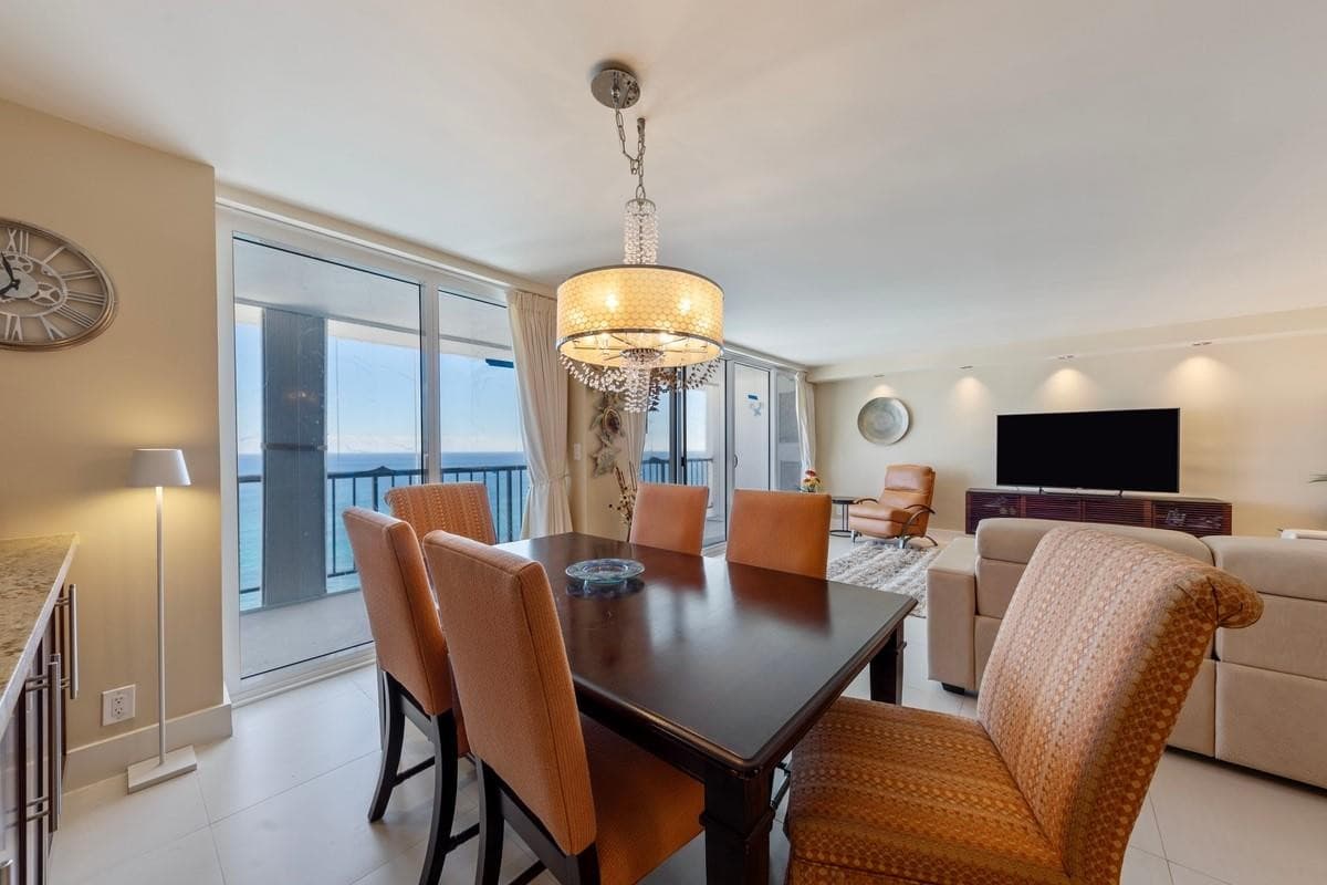 4280 Galt Ocean Drive 29c, Fort Lauderdale, FL 33308 — photo 37 of 54