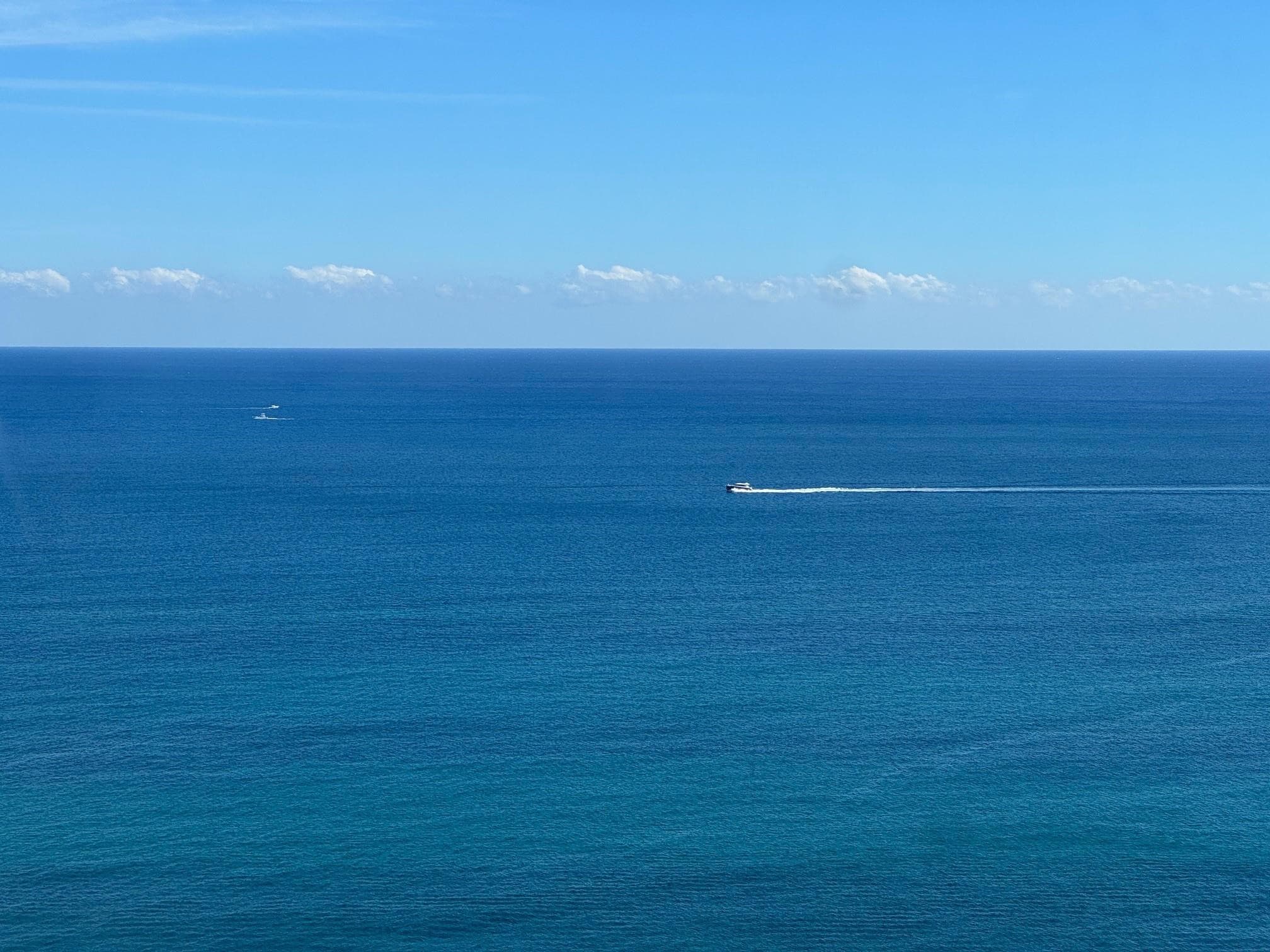 4280 Galt Ocean Drive 29c, Fort Lauderdale, FL 33308 — photo 38 of 54