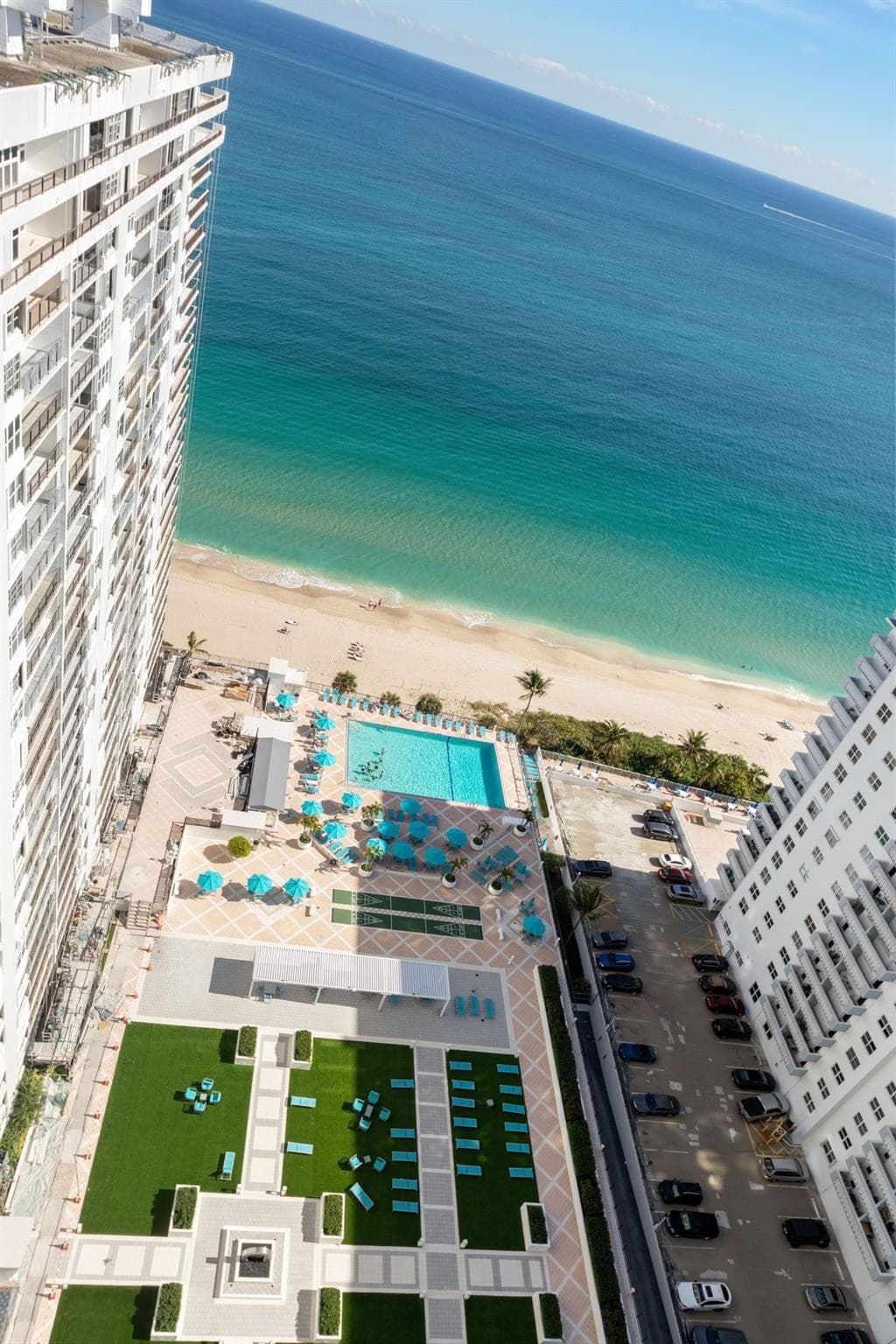 4280 Galt Ocean Drive 29c, Fort Lauderdale, FL 33308 — photo 39 of 54