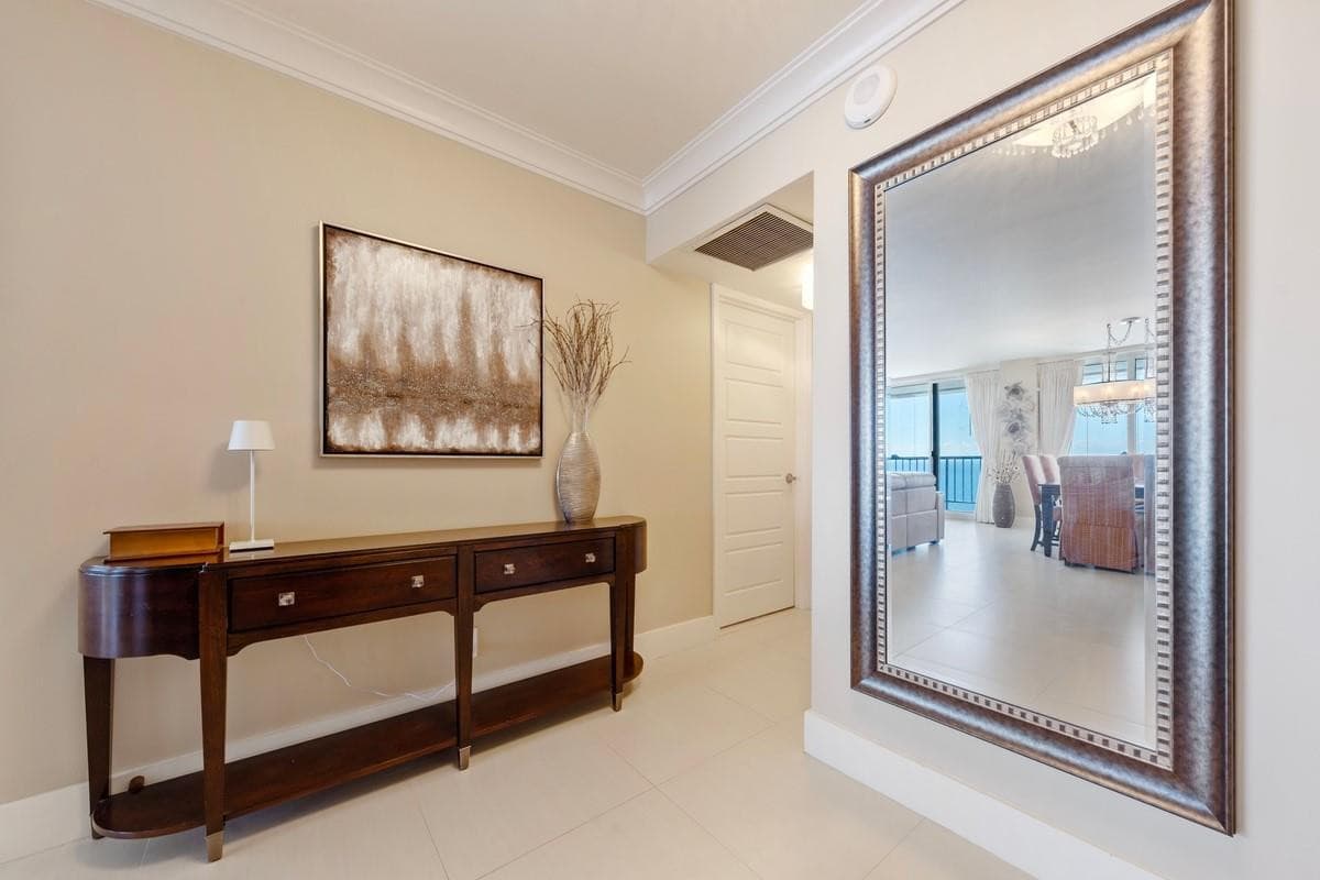 4280 Galt Ocean Drive 29c, Fort Lauderdale, FL 33308 — photo 41 of 54