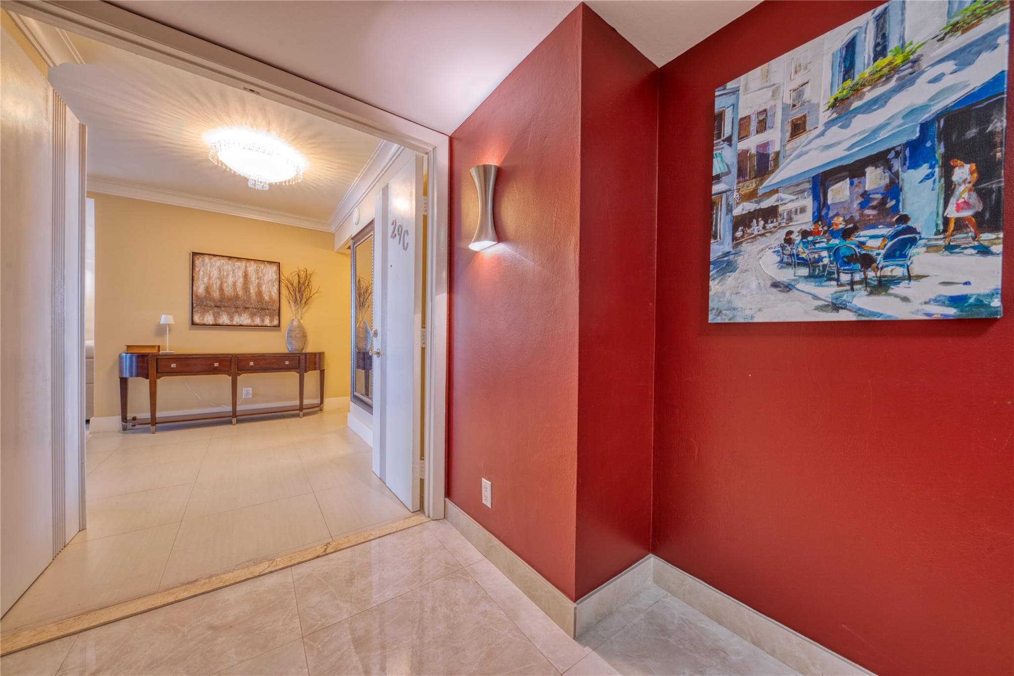 4280 Galt Ocean Drive 29c, Fort Lauderdale, FL 33308 — photo 42 of 54