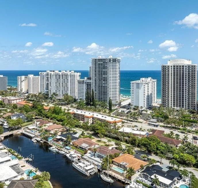 4280 Galt Ocean Drive 29c, Fort Lauderdale, FL 33308 — photo 43 of 54