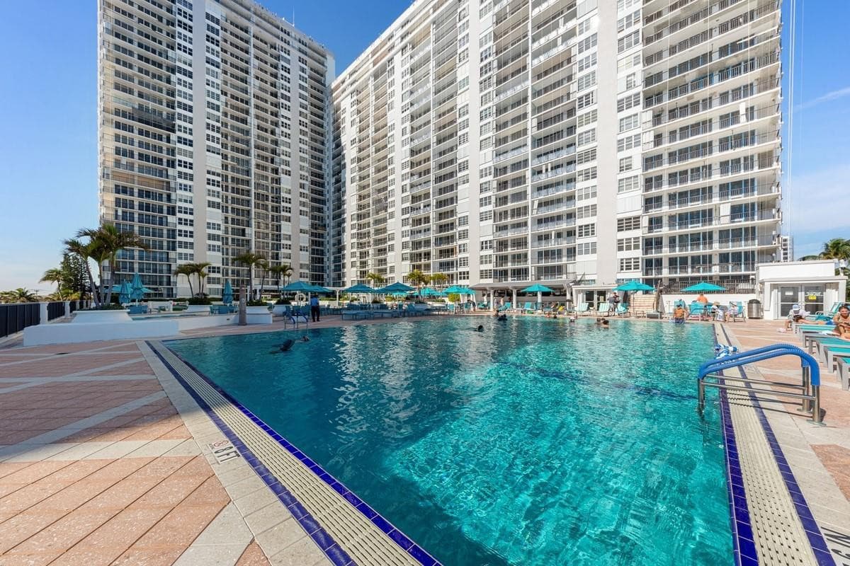 4280 Galt Ocean Drive 29c, Fort Lauderdale, FL 33308 — photo 44 of 54
