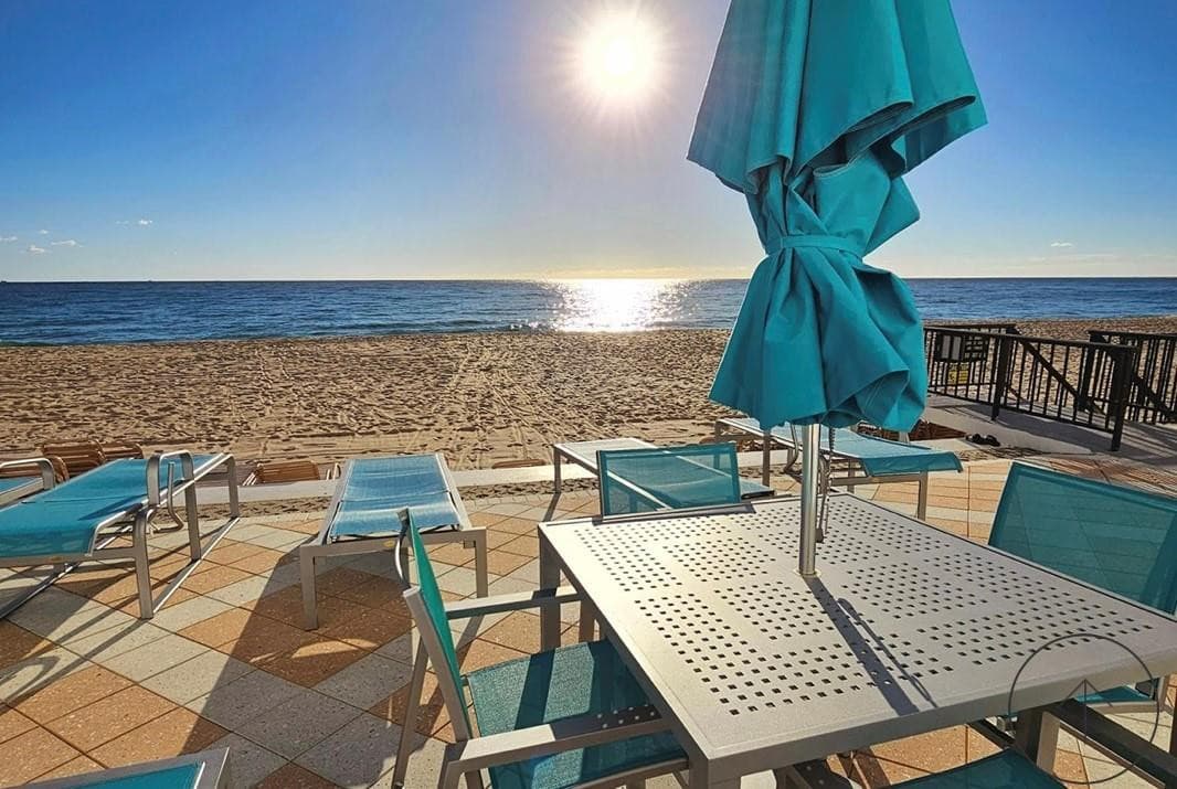 4280 Galt Ocean Drive 29c, Fort Lauderdale, FL 33308 — photo 48 of 54