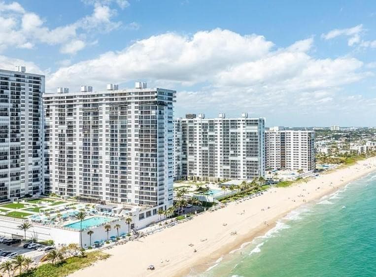 4280 Galt Ocean Drive 29c, Fort Lauderdale, FL 33308 — photo 49 of 54