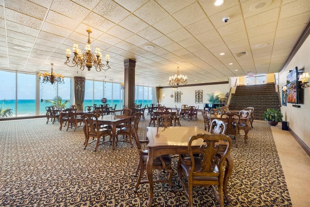 4280 Galt Ocean Drive 29c, Fort Lauderdale, FL 33308 — photo 53 of 54