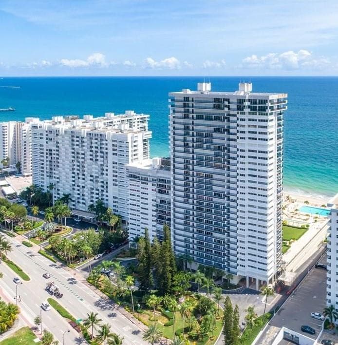 4280 Galt Ocean Drive 29c, Fort Lauderdale, FL 33308 — photo 54 of 54