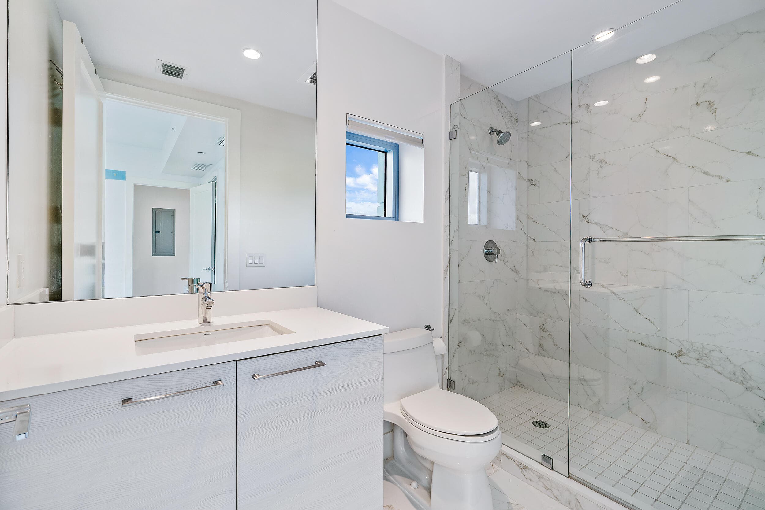 1 Water Club Way 704, North Palm Beach, FL 33408 — photo 15 of 26
