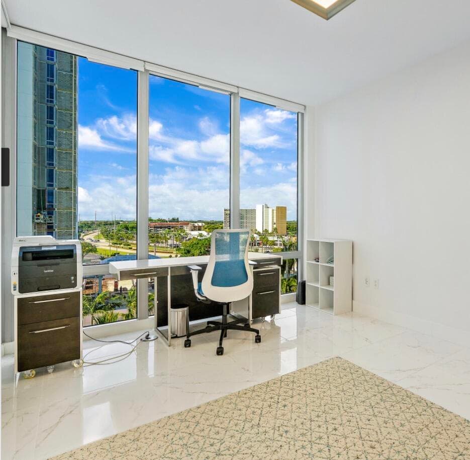 1 Water Club Way 704, North Palm Beach, FL 33408 — photo 16 of 26
