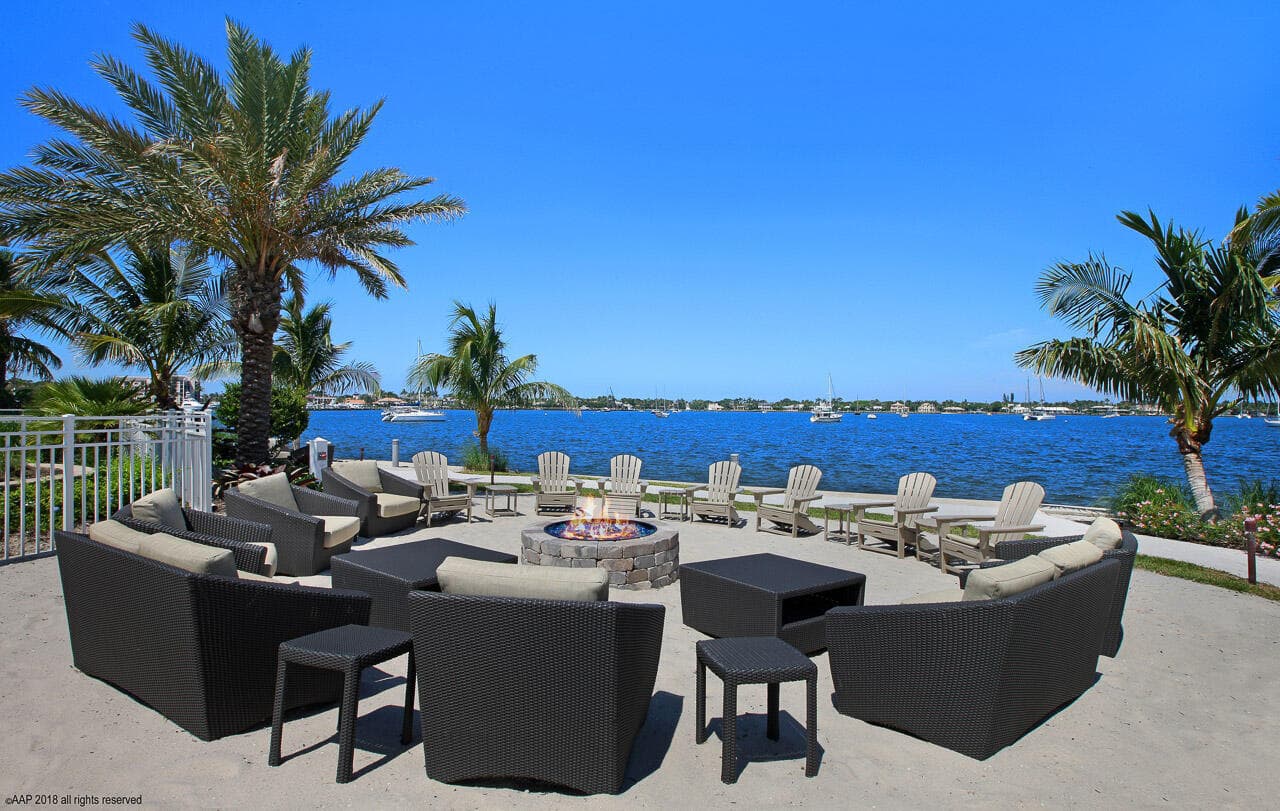 1 Water Club Way 704, North Palm Beach, FL 33408 — photo 17 of 26