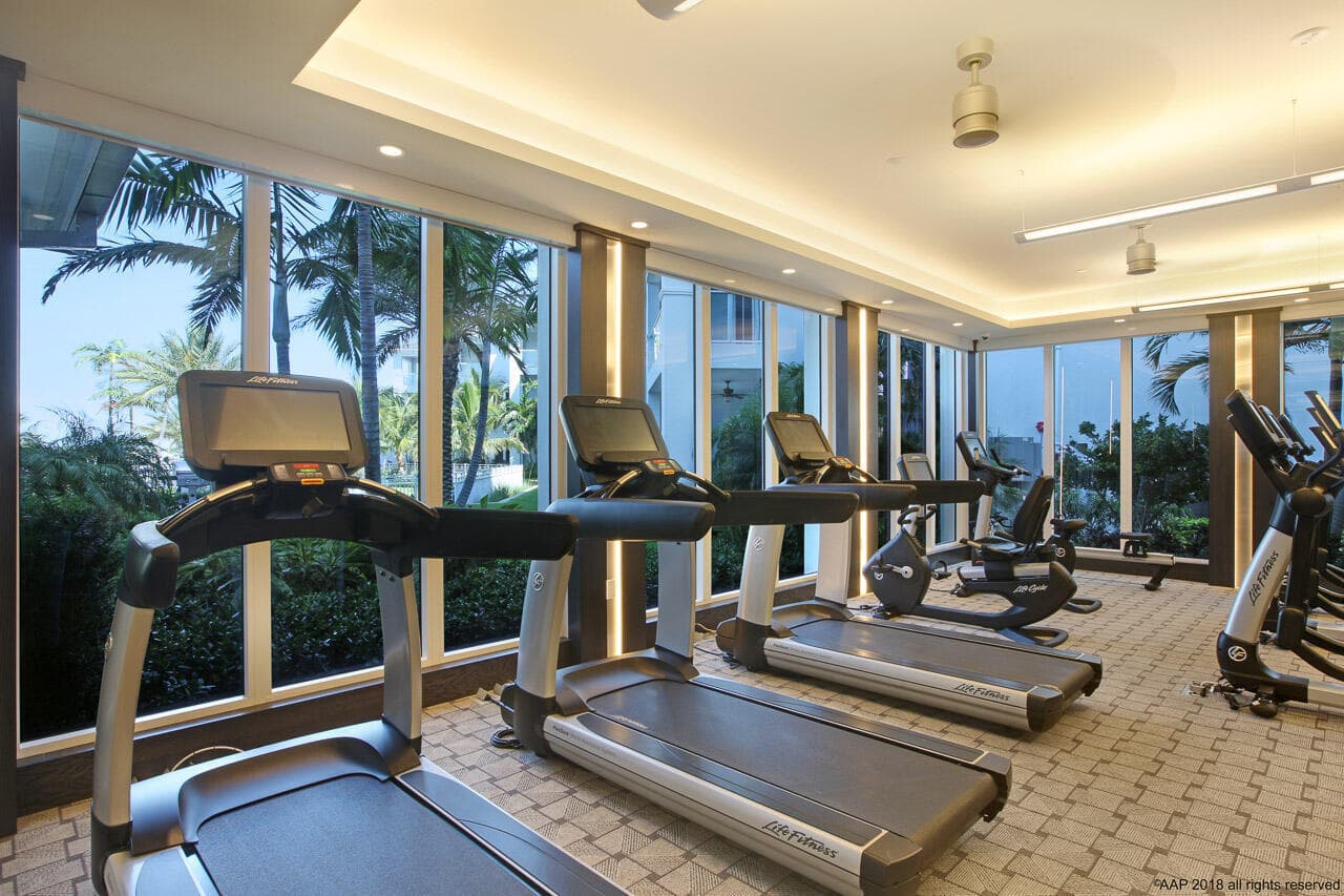 1 Water Club Way 704, North Palm Beach, FL 33408 — photo 19 of 26