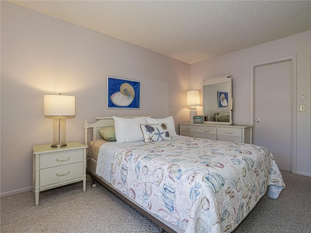 21 Pine Arbor Lane 104, Vero Beach, FL 32962 — photo 14 of 36