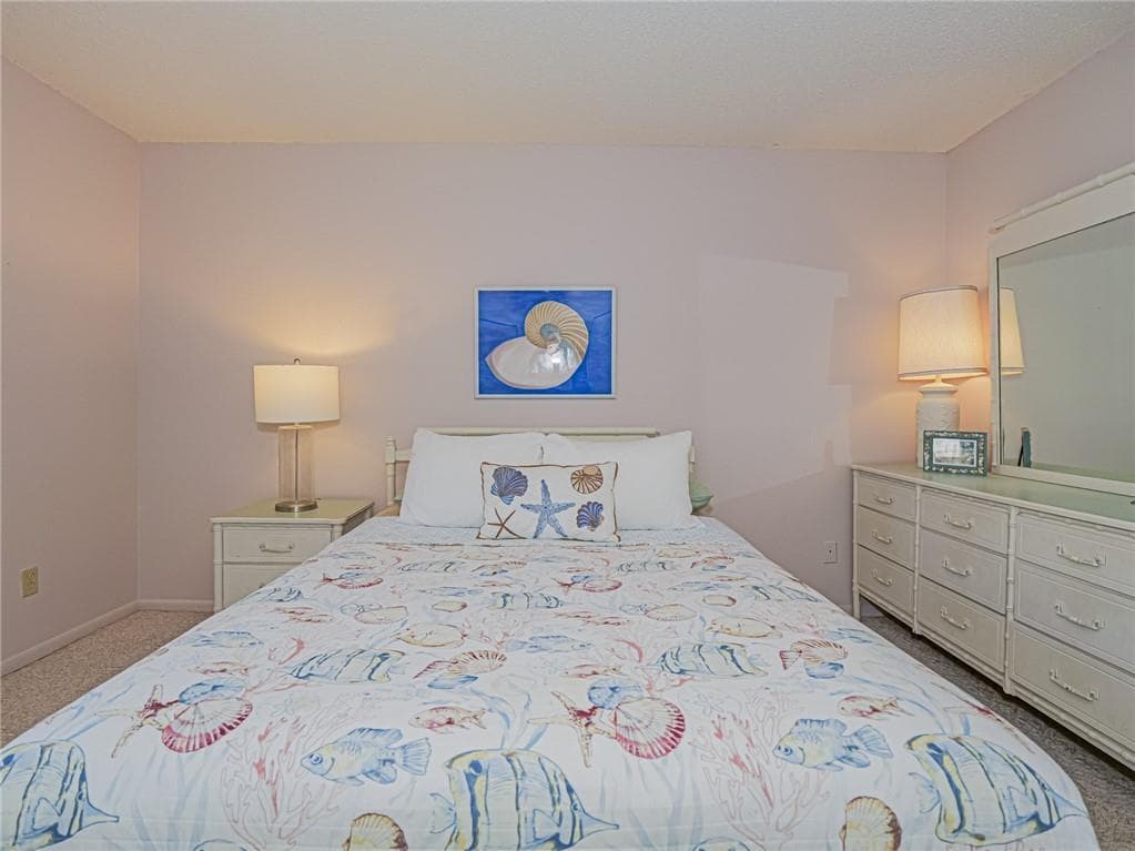 21 Pine Arbor Lane 104, Vero Beach, FL 32962 — photo 16 of 36