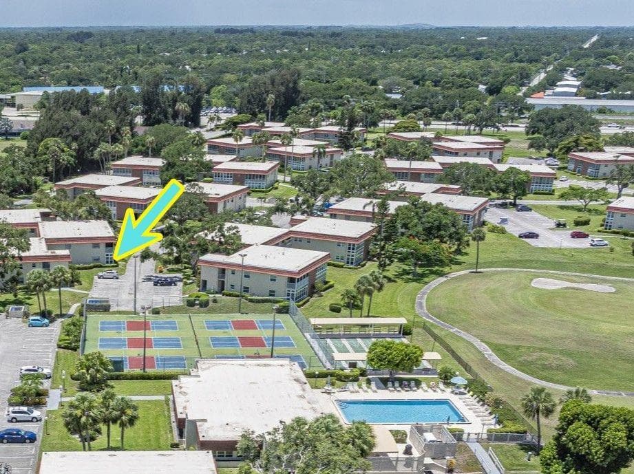 21 Pine Arbor Lane 104, Vero Beach, FL 32962 — photo 21 of 36