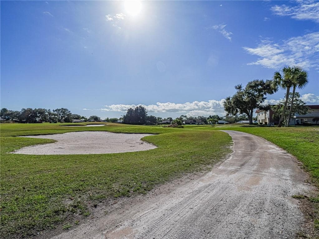 21 Pine Arbor Lane 104, Vero Beach, FL 32962 — photo 25 of 36