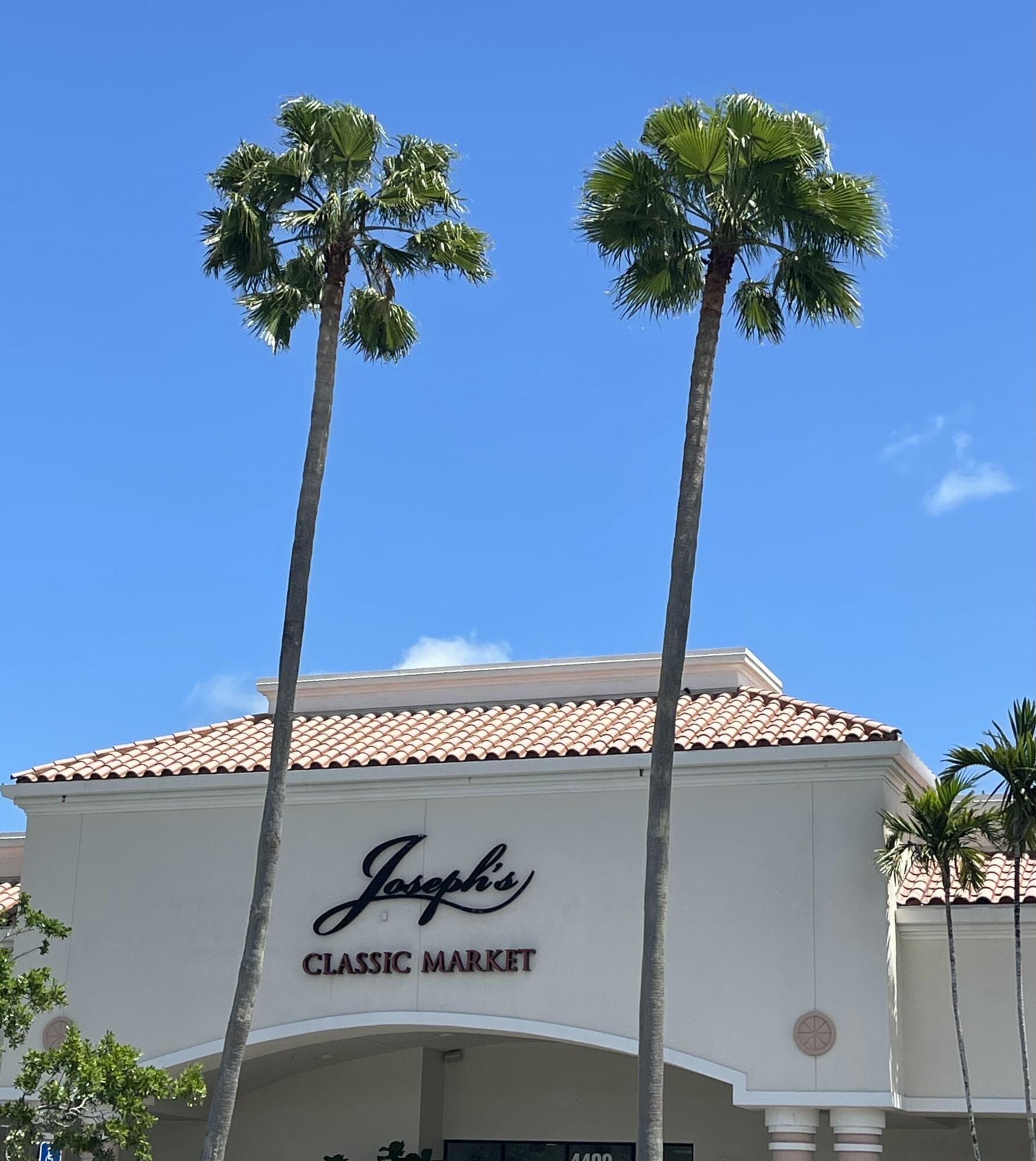00 N Virginia Avenue, Palm Beach Gardens, FL 33418 — photo 10 of 68